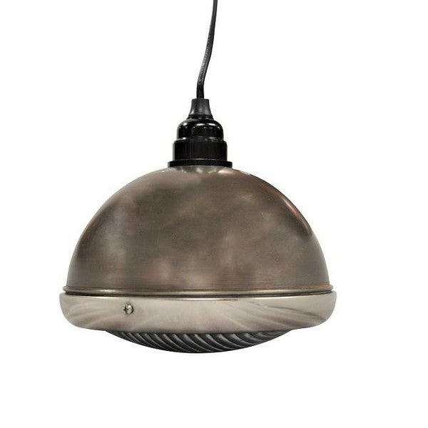 Loftlampe Billygte - Herbie Ø19 cm