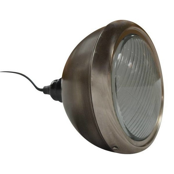 Loftlampe Billygte - Herbie Ø19 cm
